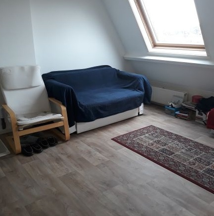 Home Default Rent A Room Delft   20201017 132220 1 433x438 